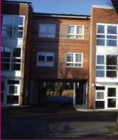 1, Burway Close, South Croydon CR2 7AY