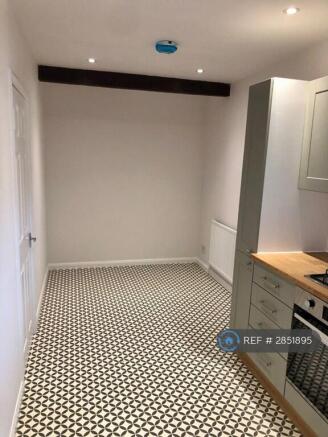 Kitchen 2