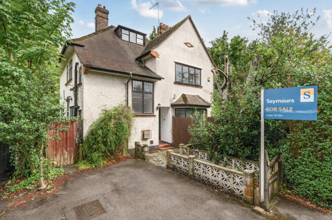 1333986-12-688b77...