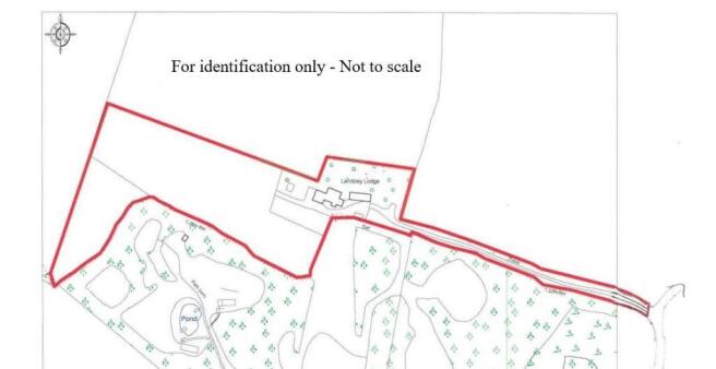 Site Plan 2.jpg