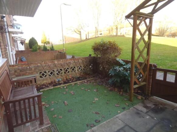 Photo 15