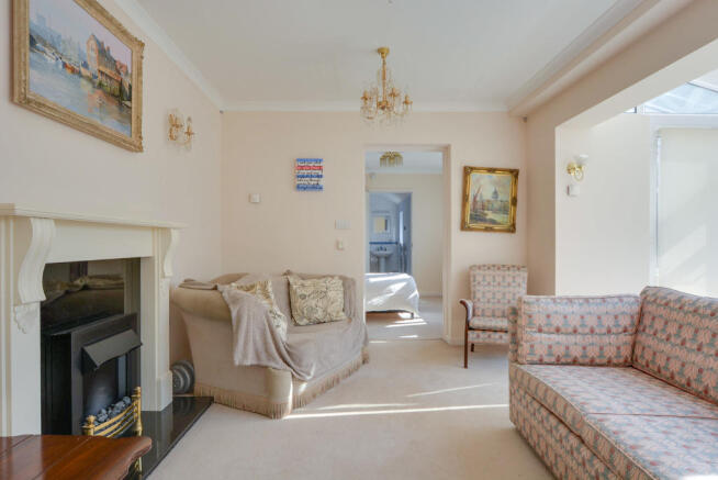Annexe