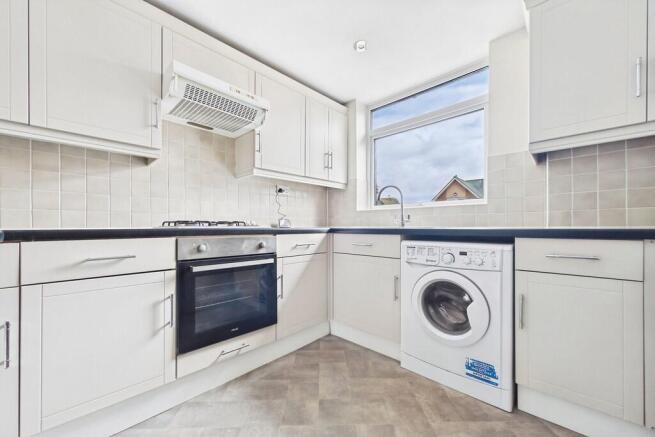 982ee430-CAM01085...