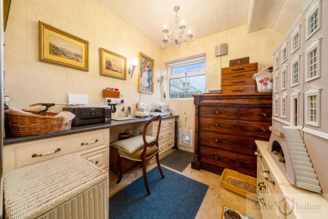 150 Buxton Road-29