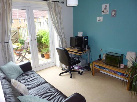 Photo 6