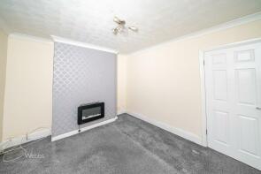 70, Old Town Lane, Pelsall WS3 4NJ
