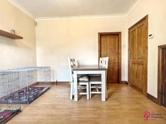 2 bed Terraced for sale Image 7