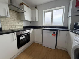 9, Chalfont Mews, Uxbridge UB10 9AR