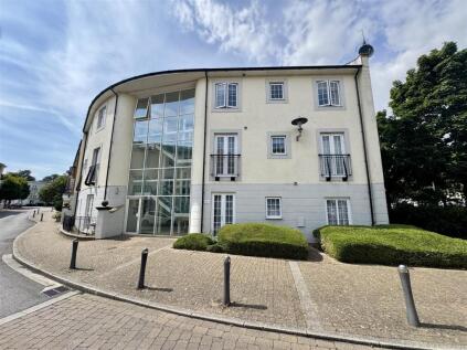 Lower Burlington Road, Port Marine.