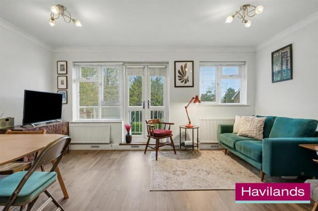 Flat 25, Springbank N21 1JH-2.jpg