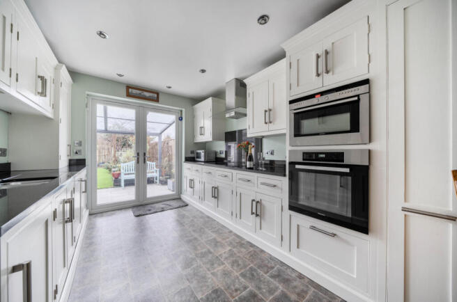 1410055669861453d47b0