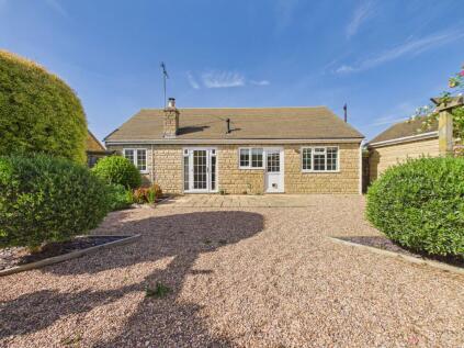 Bloxham Road, Broadway, WR12
