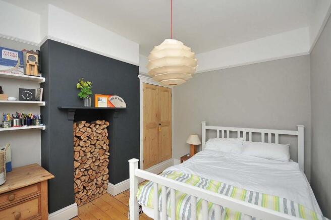 Photo 8