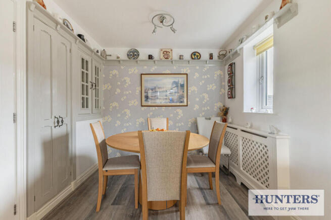 2 bed Mews for sale Image 8