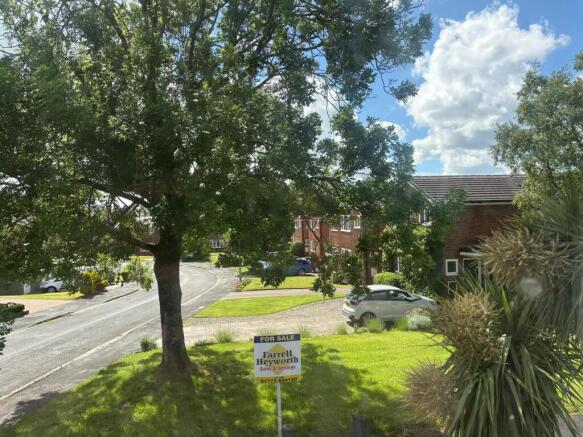 VIEW 2
