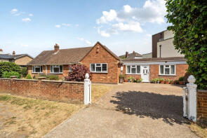 108a Oakwood, Woking Road, Guildford GU1 1QS