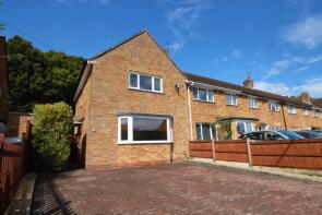 33, Owslebury Grove, Havant PO9 5HR
