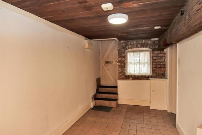 Entrance Room.JPG