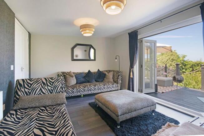 Family Room (2)