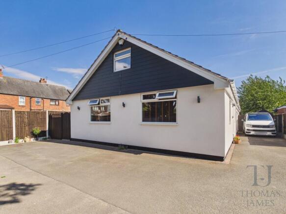 Wilford Road, Ruddington, NG11 photo 4