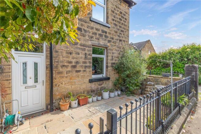 3 bed End of Terrace for sale Image 12