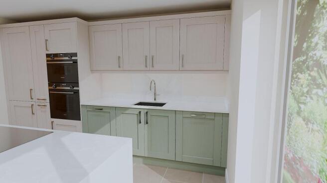 Kitchen 1.jpg