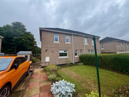 Windermere Crescent, Shiney Row, Houghton Le Spring