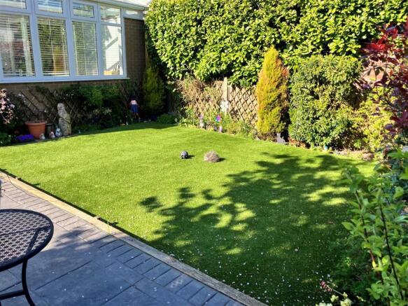 garden 3 21 cheethams.jpg