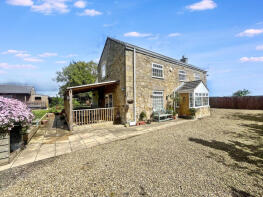 Grange Villa Farm, C120 Ulgham Grange Junction To Hagg House Junction, Morpeth NE61 3AX
