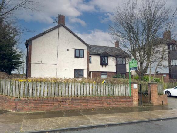 IMG 0362 T202603291755.jpg