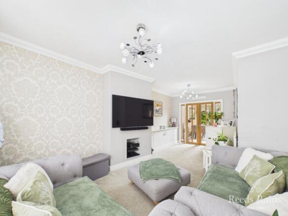 2 bed End of Terrace for sale Image 7