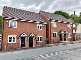 336, Chester Road North, Kidderminster DY10 2RZ