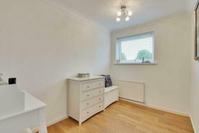 Bedroom 3.jpeg