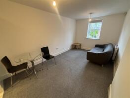 Apartment 8, 22 26 Clarendon Place, Wellington Road, Manchester M30 0NP