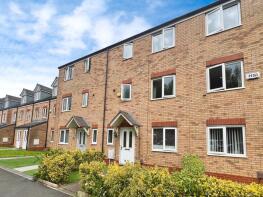 41, Academy Way, Lostock, Bolton BL6 4GH
