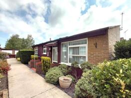 8, Ash Croft Court, North Ash Road, Longfield DA3 8HJ