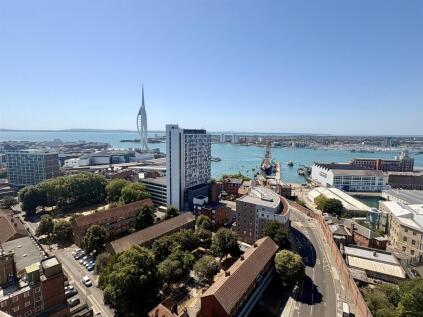 Queen Street, Portsmouth
