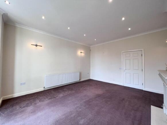 77103 23044 IMG 45 0000