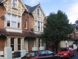 21, Brookdale Avenue, Ilfracombe EX34 8DB