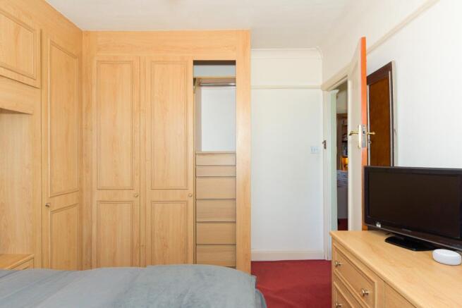 (Rightmove)  (15 of 21).jpg