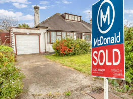 146, Norbreck Road, Blackpool FY5 1RT