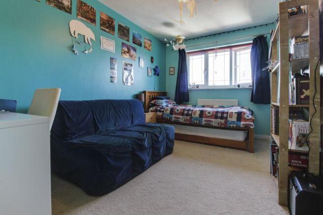 Photo 20