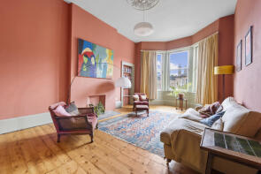Flat 2/1, 308, Maxwell Road, Glasgow G41 1PJ