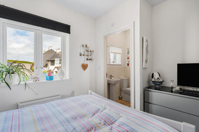 30 % Shared Ownership French Furze Road, Blackawton photo 4