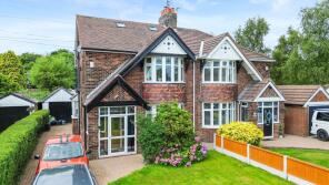 146, St Helens Road, St. Helens WA11 7QQ