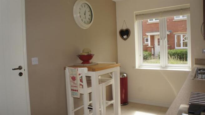 DSC03929.JPG