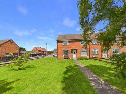 Pilmar Lane, Roos, Hull, East Riding Of Yorkshire, HU12 0HN