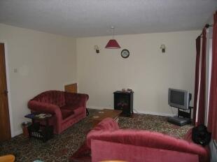 Living Room 2