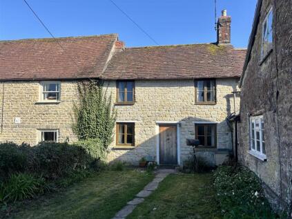 Bourton, Gillingham
