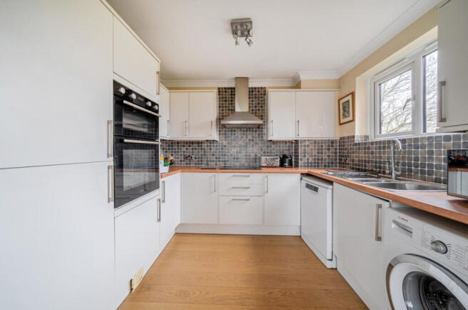 1417481-15-69970e...